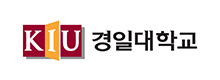 메인_클라리언트_02