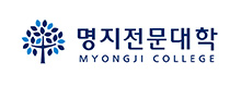 메인_클라리언트_04