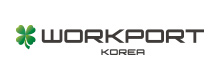 메인_클라리언트_05