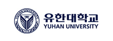 메인_클라리언트_06
